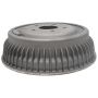 Raybestos 2087R Raybestos R-Line Brake Drum