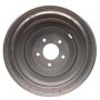 Raybestos 2104R Raybestos R-Line Brake Drum