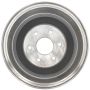 Raybestos 2169R Raybestos R-Line Brake Drum