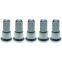 Raybestos 2200B Raybestos R-Line Wheel Lug Stud