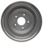 Raybestos 2275R Raybestos R-Line Brake Drum
