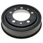 Raybestos 2300R Raybestos R-Line Brake Drum