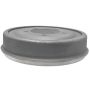 Raybestos 2307R Raybestos R-Line Brake Drum