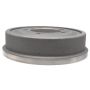 Raybestos 2310R Raybestos R-Line Brake Drum