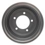 Raybestos 2310R Raybestos R-Line Brake Drum