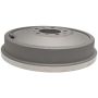 Raybestos 2316R Raybestos R-Line Brake Drum