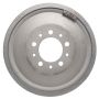 Raybestos 2316R Raybestos R-Line Brake Drum