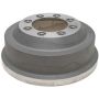 Raybestos 2320R Raybestos R-Line Brake Drum