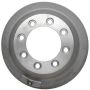 Raybestos 2320R Raybestos R-Line Brake Drum