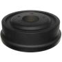 Raybestos 2324R Raybestos R-Line Brake Drum