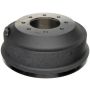 Raybestos 2325R Raybestos R-Line Brake Drum