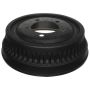 Raybestos 2344R Raybestos R-Line Brake Drum