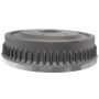 Raybestos 2345R Raybestos R-Line Brake Drum