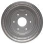 Raybestos 2345R Raybestos R-Line Brake Drum