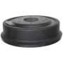 Raybestos 2347R Raybestos R-Line Brake Drum