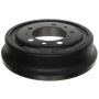 Raybestos 2349R Raybestos R-Line Brake Drum