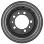 Raybestos 2349R Raybestos R-Line Brake Drum
