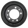 Raybestos 2349R Raybestos R-Line Brake Drum