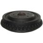 Raybestos 2373R Raybestos R-Line Brake Drum