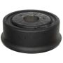 Raybestos 2469R Raybestos R-Line Brake Drum