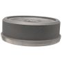 Raybestos 2502R Raybestos R-Line Brake Drum