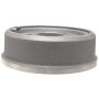 Raybestos 2512R Raybestos R-Line Brake Drum