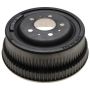 Raybestos 2515R Raybestos R-Line Brake Drum