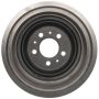 Raybestos 2515R Raybestos R-Line Brake Drum