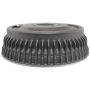 Raybestos 2559R Raybestos R-Line Brake Drum