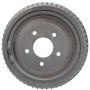 Raybestos 2559R Raybestos R-Line Brake Drum