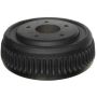 Raybestos 2572R Raybestos R-Line Brake Drum