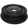 Raybestos 2592R Raybestos R-Line Brake Drum