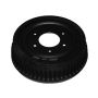 Raybestos 2592R Raybestos R-Line Brake Drum