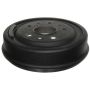 Raybestos 2600R Raybestos R-Line Brake Drum
