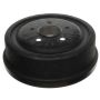 Raybestos 2603R Raybestos R-Line Brake Drum
