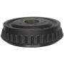 Raybestos 2604R Raybestos R-Line Brake Drum
