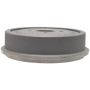Raybestos 2605R Raybestos R-Line Brake Drum