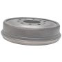 Raybestos 2614R Raybestos R-Line Brake Drum