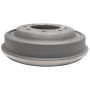 Raybestos 2619R Raybestos R-Line Brake Drum