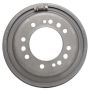 Raybestos 2619R Raybestos R-Line Brake Drum