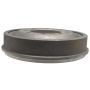 Raybestos 2620R Raybestos R-Line Brake Drum