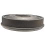 Raybestos 2620R Raybestos R-Line Brake Drum