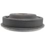 Raybestos 2623R Raybestos R-Line Brake Drum