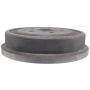 Raybestos 2626R Raybestos R-Line Brake Drum