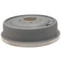 Raybestos 2638R Raybestos R-Line Brake Drum