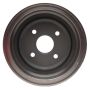 Raybestos 2640R Raybestos R-Line Brake Drum
