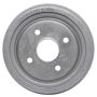 Raybestos 2642R Raybestos R-Line Brake Drum