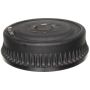Raybestos 2647R Raybestos R-Line Brake Drum
