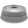 Raybestos 2661R Raybestos R-Line Brake Drum
