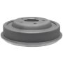 Raybestos 2667R Raybestos R-Line Brake Drum